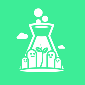 StartupWeekend・Naraのロゴ